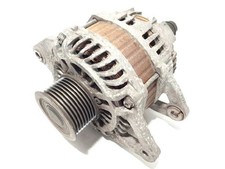 Alternateur Mazda CX-7