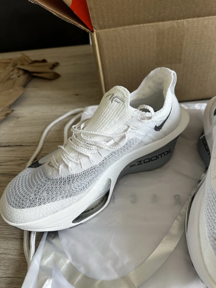 nike alphafly - Bild 4 von 4