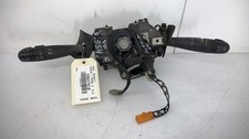 Com (Bloc Contacteur Tournant+Commodo Essuie Glace+Commodo Phare) RENAULT LAGUNA