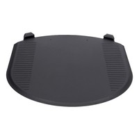 Easypart Passend FüR 201-2406-0802 Ecovacs GehäUseunterteil FüR Station Von