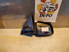 Retroviseur droit (ou coque) Rover 200