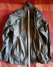 adidas Regenjacke