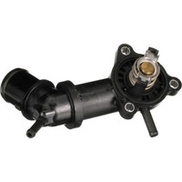 Gates TH64088G1 Thermostat KüHlmittel FüR Fiat Jeep 500L 500X Renegade 351 352