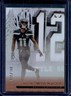 2025 Panini PhotoGenic Jaxon Smith-Njigba Bronze #/150 Seahawks