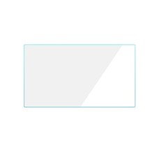 Consoles Protective Film for Retroid Pocket 4 Pro Bubbleless Video Game Machine