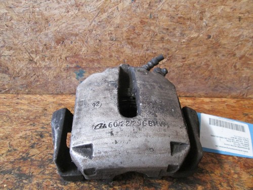 427133 Bremssattel rechts vorne BMW 5er Touring (E39) 1163386