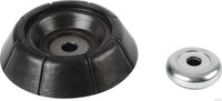 Herth+Buss Jakoparts J4428003 Reparatursatz, FederbeinstüTzlager FüR Suzuki