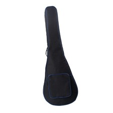 1x Adjustable Guitar Carry Package Case Backpack with Shoulder Strap