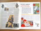 Woman’s World – April 1930 – Shopping!  — photo 8