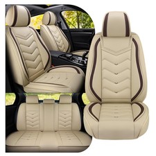 ACDY Car Seat Covers Fit for kia Sorento 2000-2026, Stylish Sport Seat Covers...