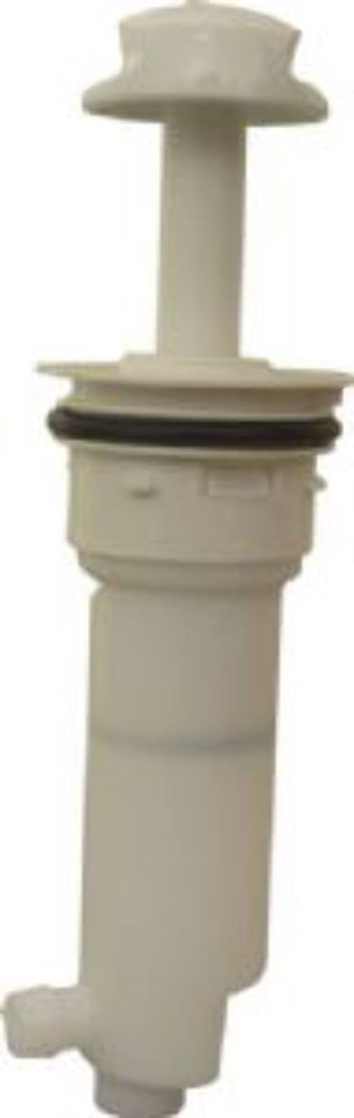 Thetford Piston Pump White Pp Excellence