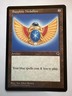 Sapphire Medallion - Tempest 306 - Magic The Gathering TCG