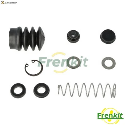 REPARATURSATZ KUPPLUNGSGEBERZYLINDER 419007 FÜR MERCEDES-BENZ BMW 3/E21/E0/E9 - Bild 1 von 4