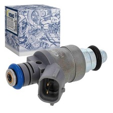 Injecteur Seat ALTEA