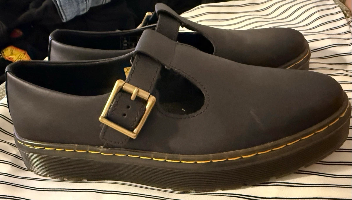 25+ Doc Martens Mary Janes for sale | Updated Oct 2026