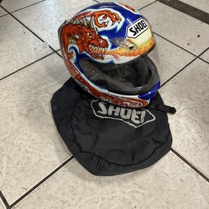 bilt white roadster dot motorcycle helmet TRIANGLE Dual Sport Approved, ADV ATV Dirt Bike while compliance with DOT Color:Baby Blue Seersucker Sling Compatible Best Best Makeup Bags