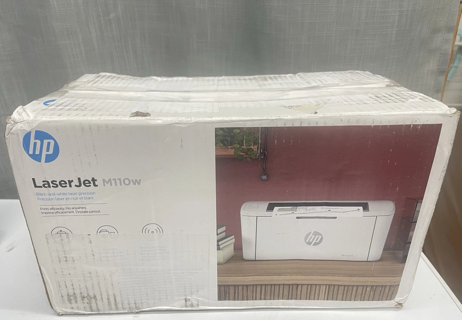 EBAY product image 1