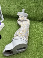 Kirby G7 Ultimate G Micron Magic Outer Cloth Bag.  s2