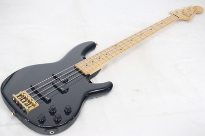 音出し不可 ジャンク Fender Japan PJR-65 JAZZ BASS Fender Japan PJR65 Used Electric Bass Guitar | eBay