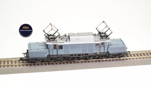 Roco H0 - Elektrolok Baureihe E94 003, DRG Epoche II - Art.-Nr. 43416 - AP 205