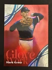 Mark Grace