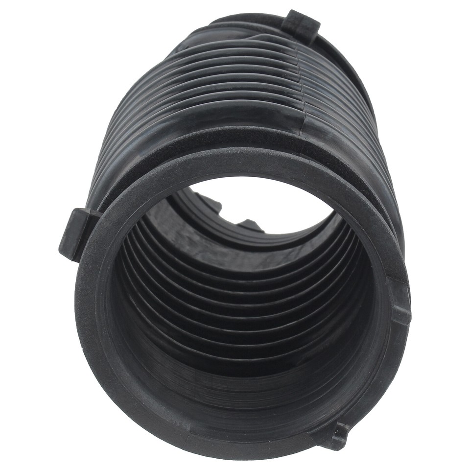 Tuyau D'Admission D'Air Compatible Saturn Aura 2008-2009 & Chevrolet Cobalt 2006-2008 - Marque Byteology6