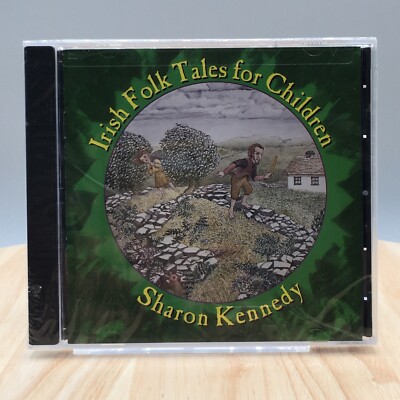 【中古】 More Irish Folk Tales for Children SharonKennedy Sharon Kennedy - More Irish Folk Tales for Children - Amazon