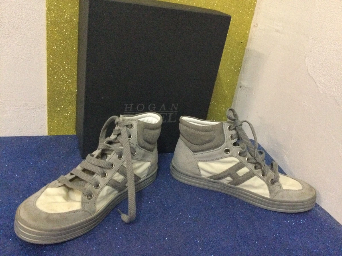 Hogan numero best sale 34