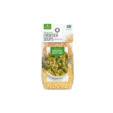Frontier Little Italy Wedding Soup (Pack of 3)