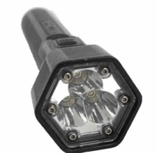 black light flashlights Shop Camo Flashlight | Camo Trac Tact 350