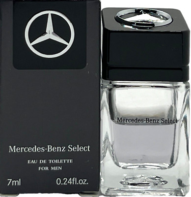 s-l400.jpg