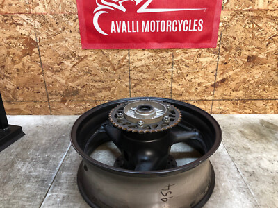 2000 2002 2003 00 01 02 03 HONDA CBR 954 954RR 929 929RRFIREBLADE