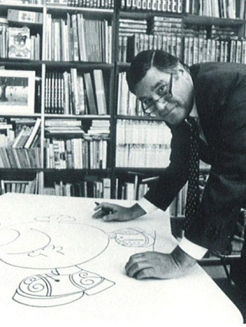 Thumbnail - Roger Hargreaves | Mr. Slow | Taschenbuch | Englisch (2018) | Ean