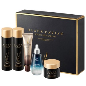 korean beauty gift set
