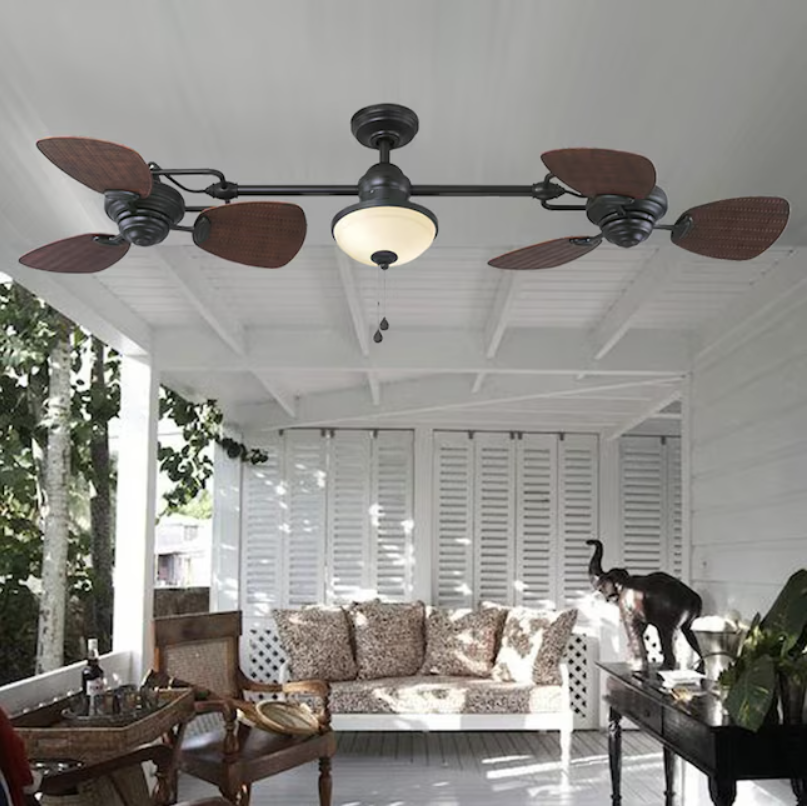 Damp Outdoor/Indoor 74