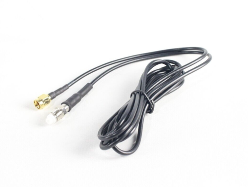 SureCall Verizon 4G LTE Signal Booster for Home Computers and Laptops (AMX) - Picture 8 of 11