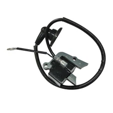Ignition Coil Module For Jonsered 531003384 145BT 145B Husqvarna Backpack Blower