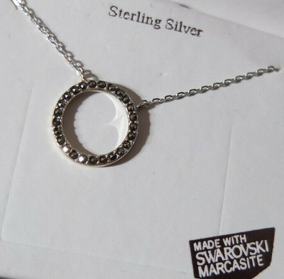 Kanishka New York 925 Sterling Silver 