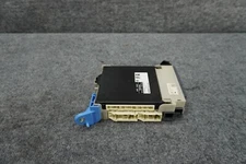 Junction Box Control Module Lexus 14-16 Is200 T Is250 Is300 Is350 Rc300 oem