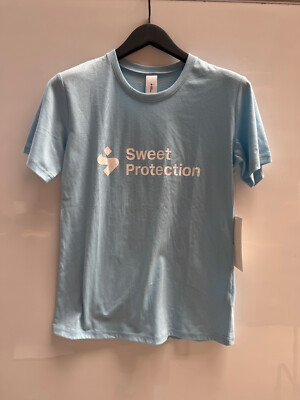 Sweet Protection T-Shirt Damen *NEU, verschiedene Modelle & Farben,mehr als-70%*