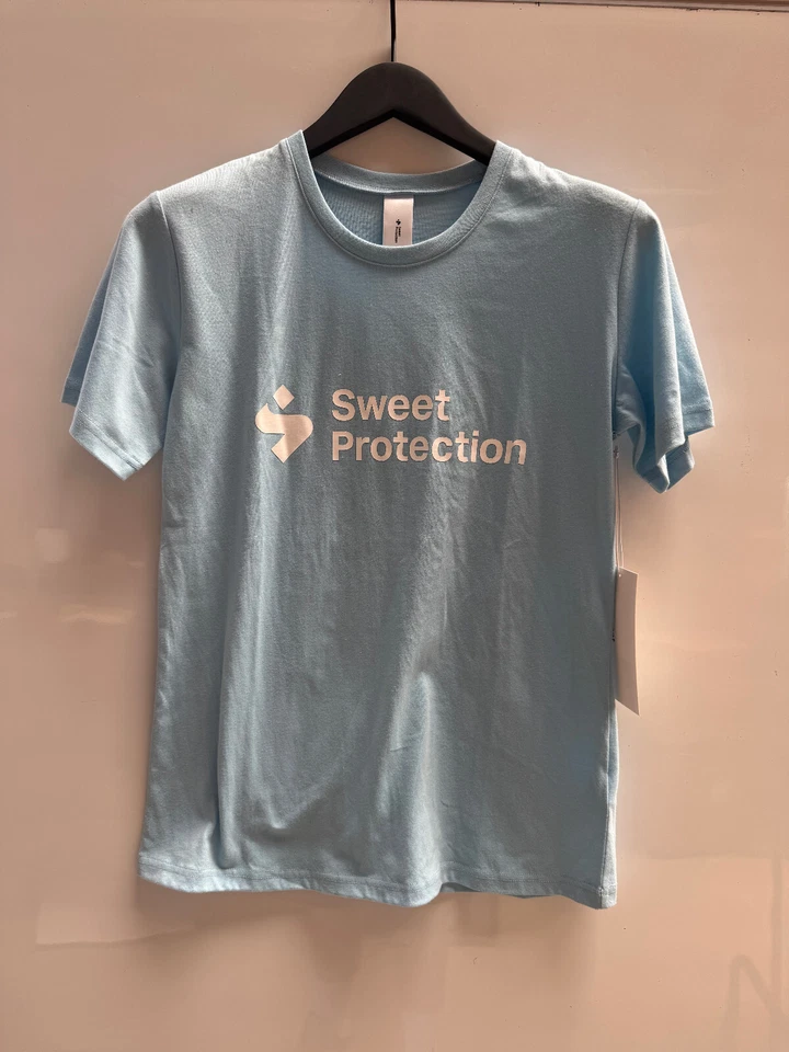 Sweet Protection T-Shirt Damen *NEU, verschiedene Modelle & Farben,mehr als-70%*