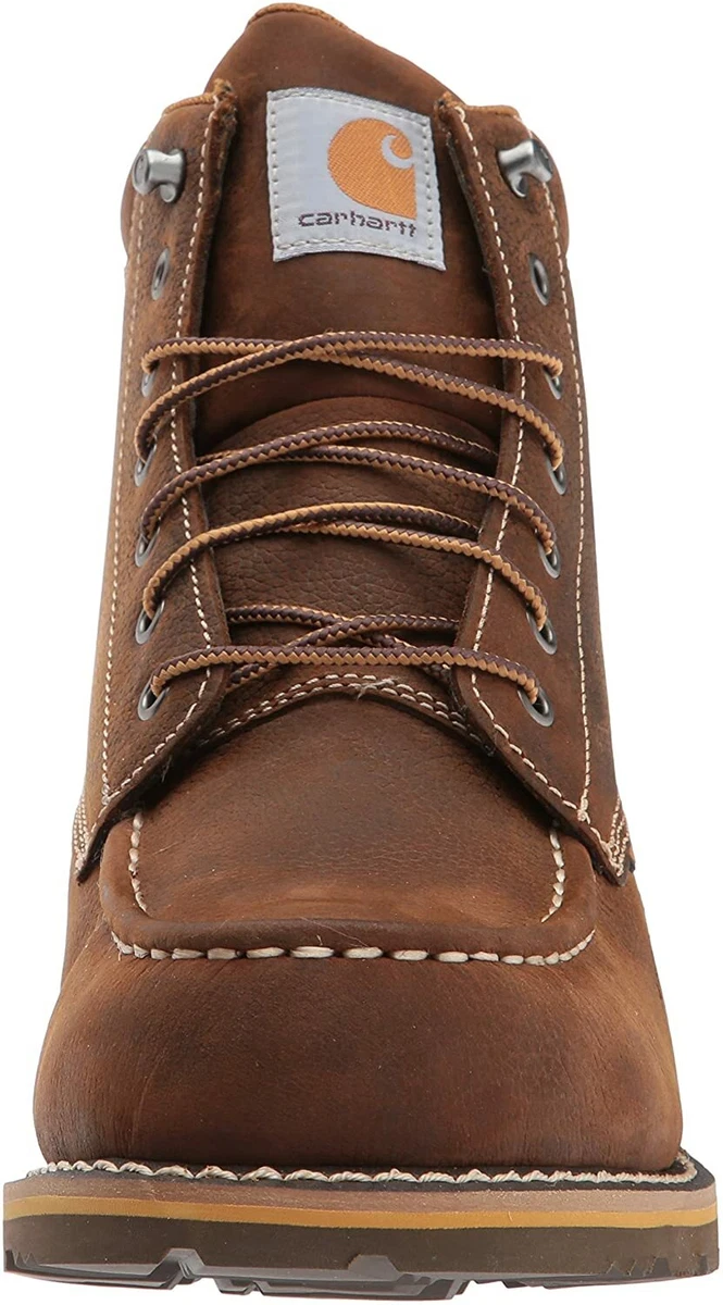 The Best Work Boots Of 2022 — SteelToe Work Boots, 58 OFF