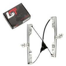 Fensterheber elektrisch ohne Motor vorne links für INFINITI EX QX50 I