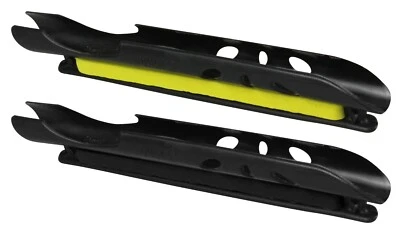 FTM Schnapp Montagehalter deluxe 2 Stück Tremarella Forelle