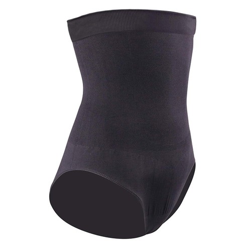Women Flexees Shapewear Panties Slimming Tummy Control Shaper High Waist Shorts - Picture 13 of 15