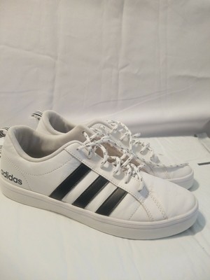 adidas 3 lines shoes