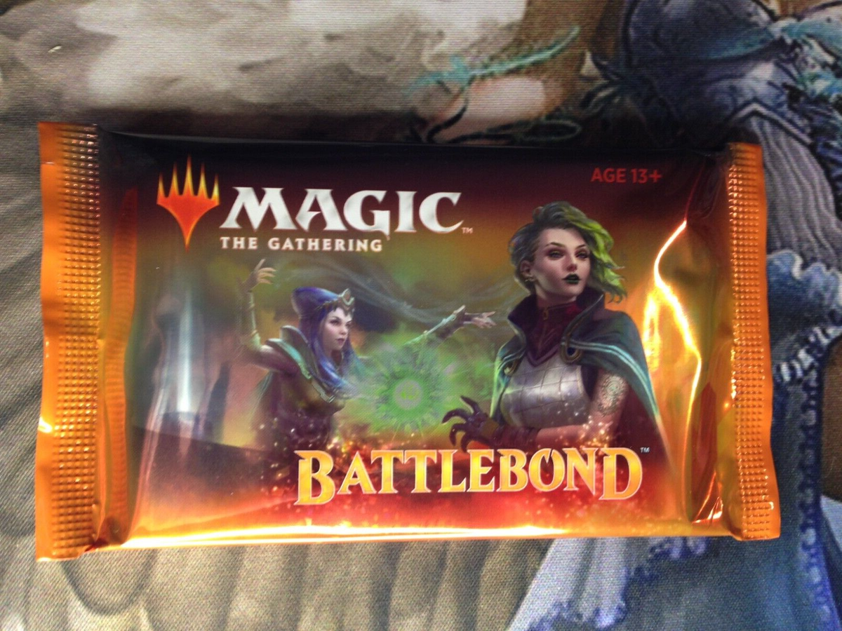 Magic 