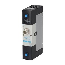 Festo VSVA-B-D52-H-A1-1R5L Solenoid Valve 534558