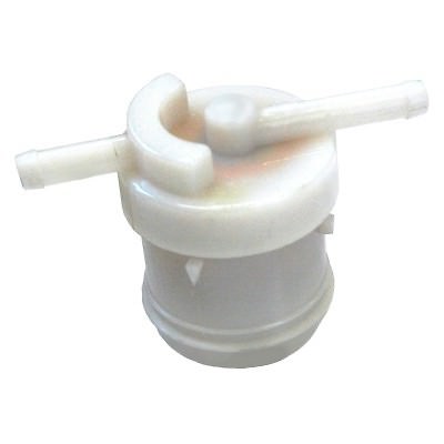 FOR Toyota Corolla Compact Carina Camry Prius Land Cruiser Fuel Filter