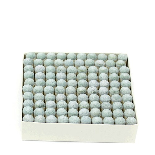 Tavolo da biliardo 7 piedi blu Multi-gioco Air Hockey +Ping pong